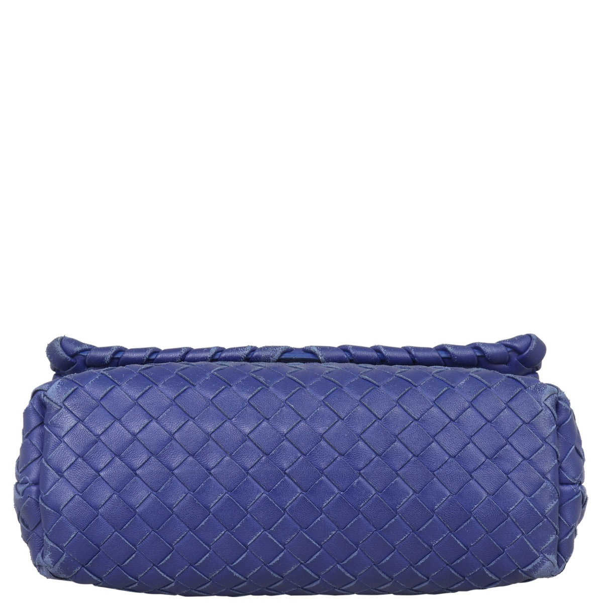 Bottega Veneta Intrecciato Olimpia Baby