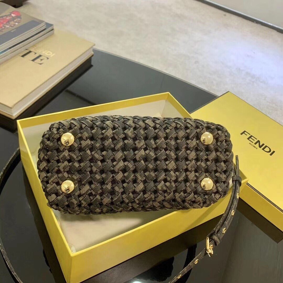 EN - New 1:1 rep  Bags FEI 181