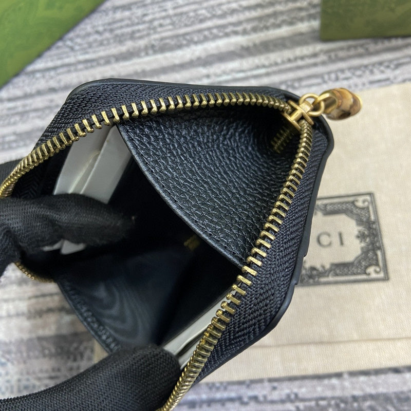 Top Quality -  Bags - 059