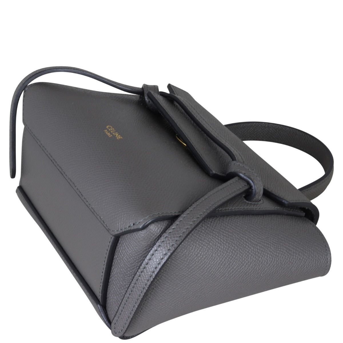 Celine Belt Bag Pico