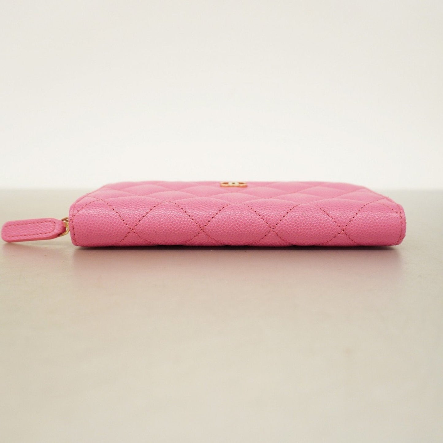 Chanel Coco Mark