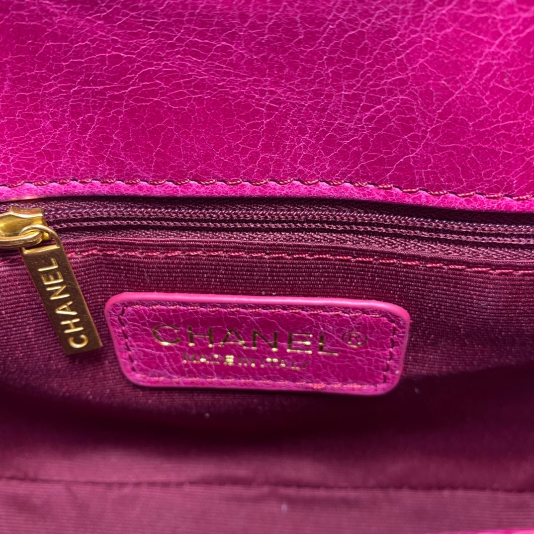 EN - New 1:1 rep Bag CHL 438
