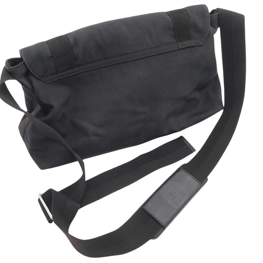Gucci Messenger