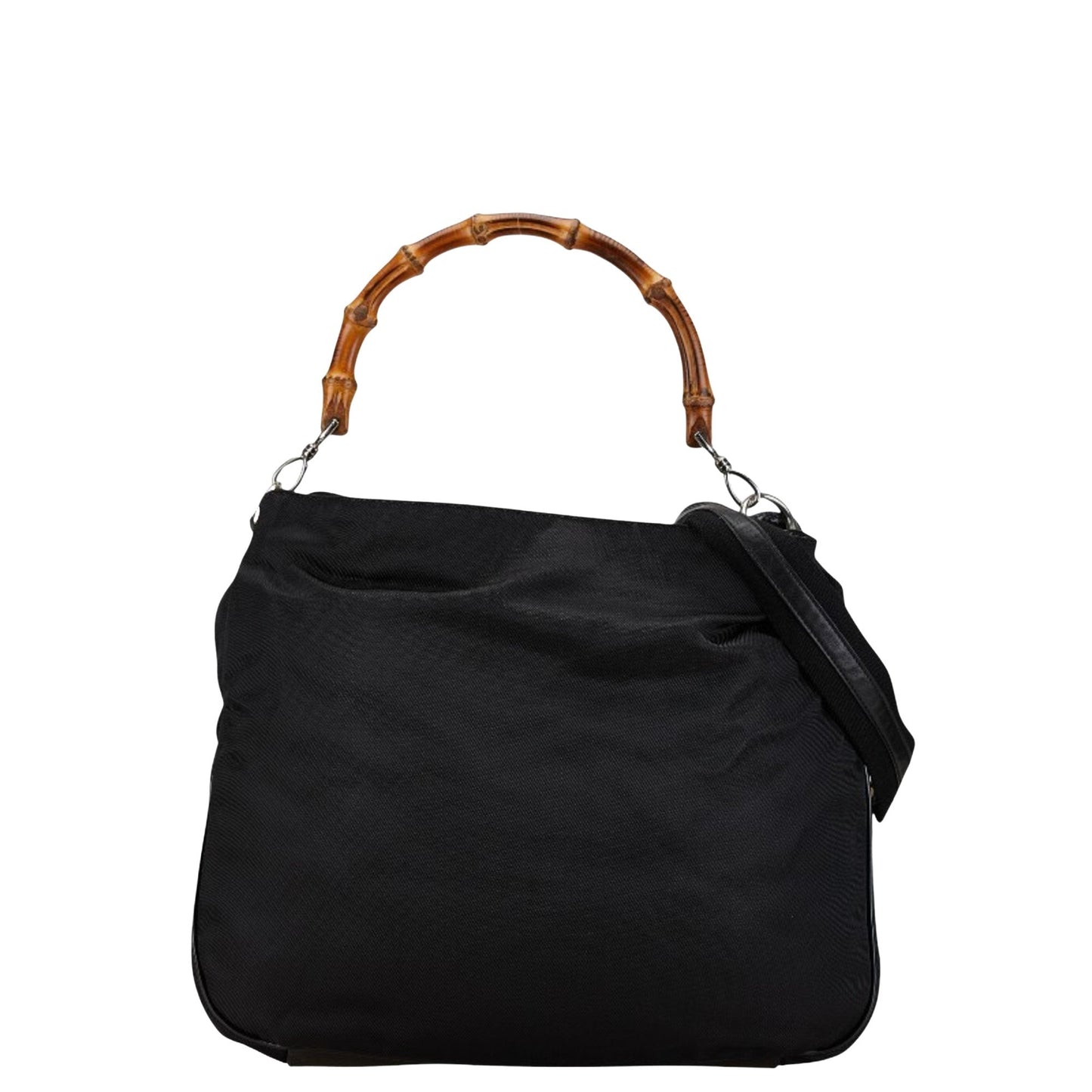 Gucci Bamboo