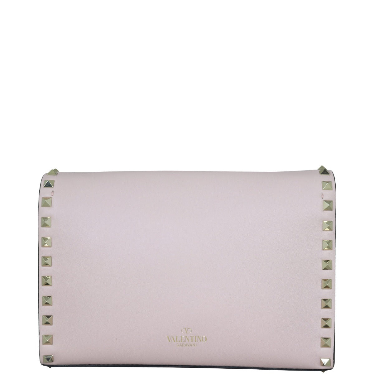 Valentino Rockstud Small Crossbody