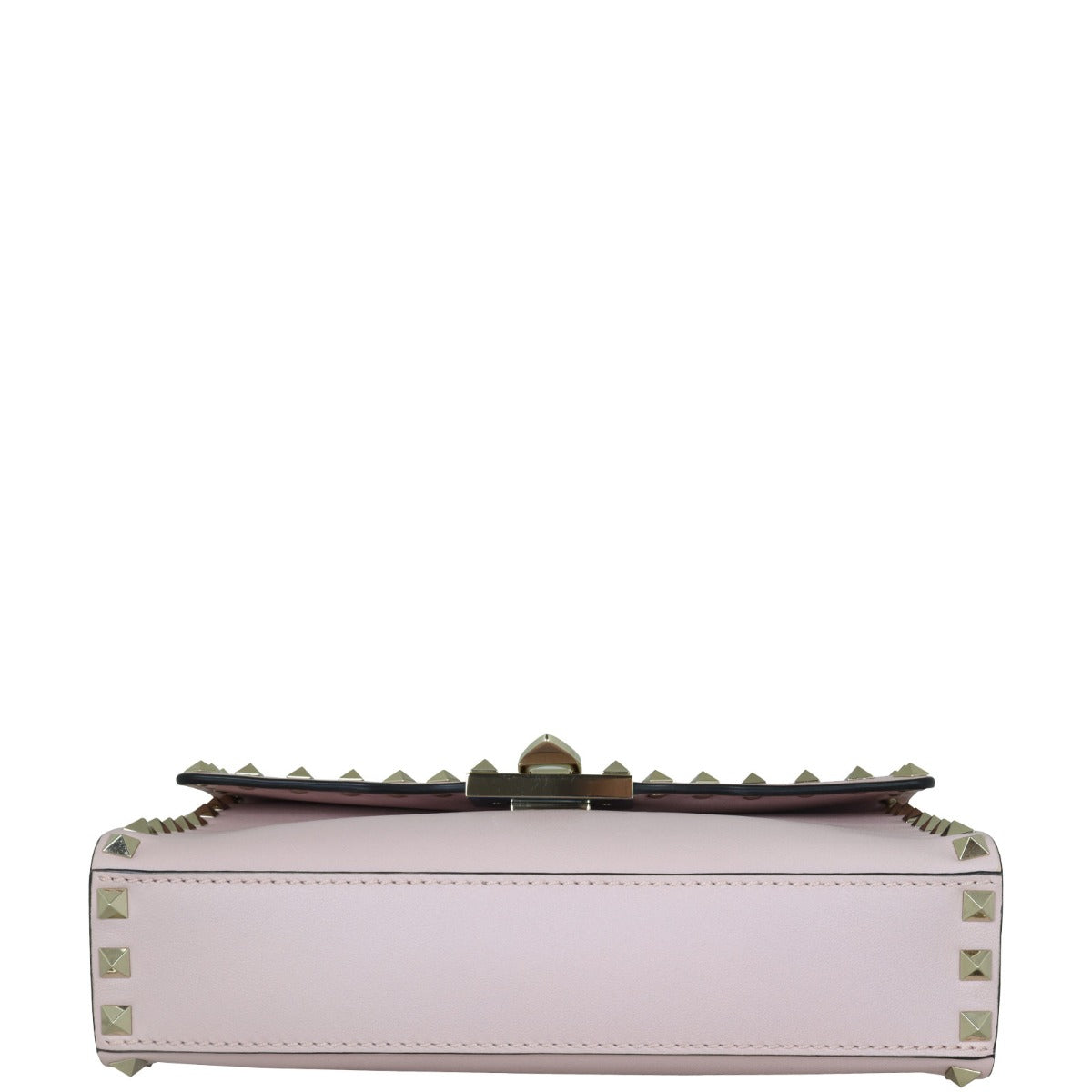 Valentino Rockstud Small Crossbody