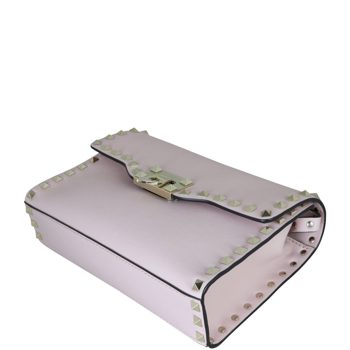 Valentino Rockstud Small Crossbody