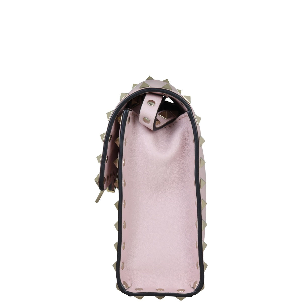 Valentino Rockstud Small Crossbody