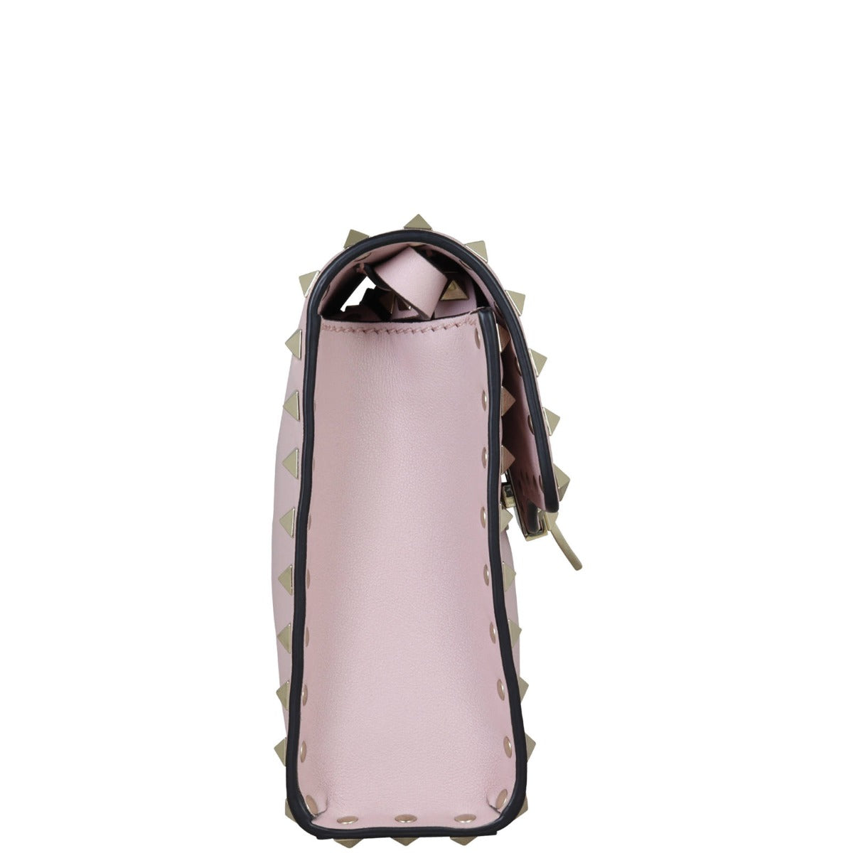 Valentino Rockstud Small Crossbody