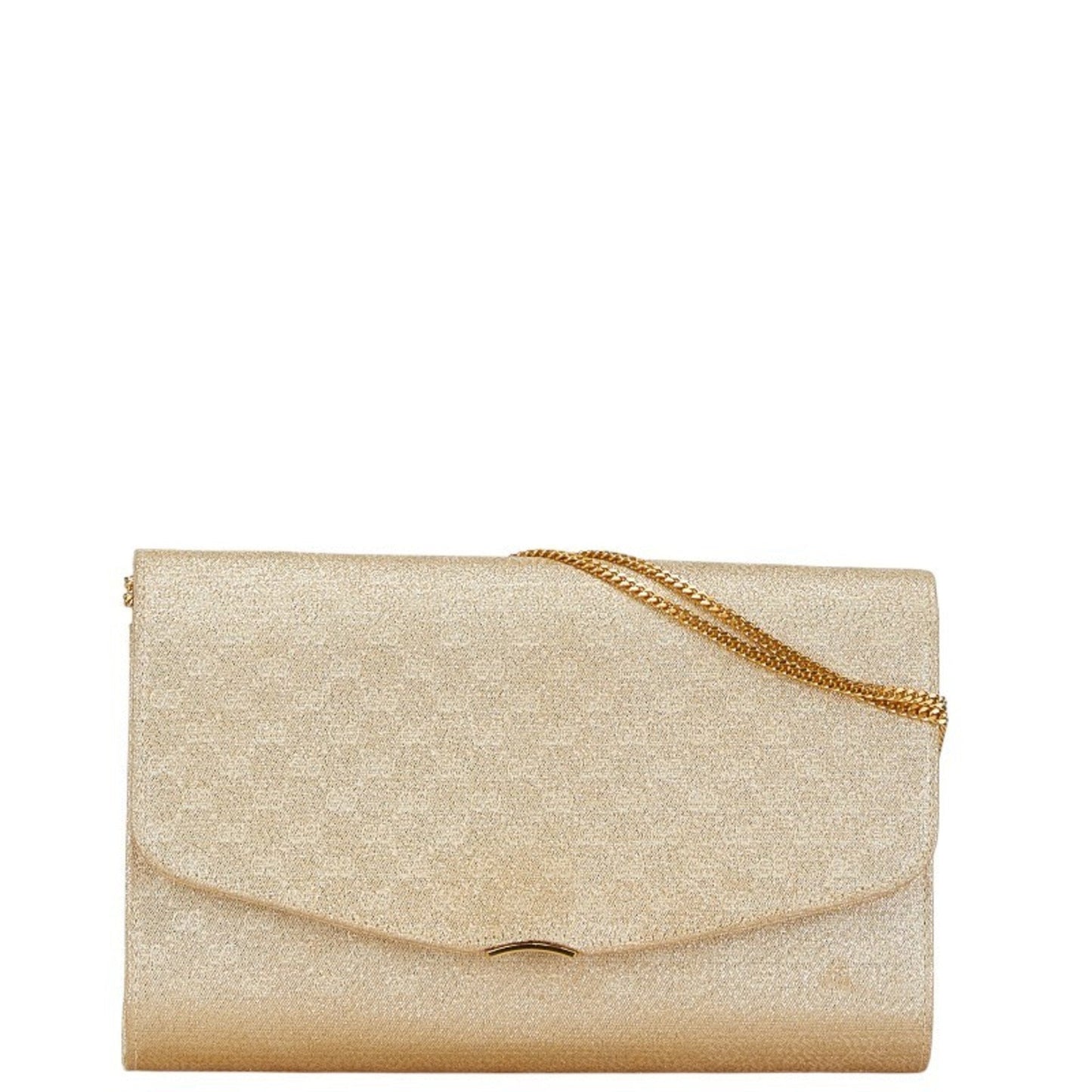 Gucci --