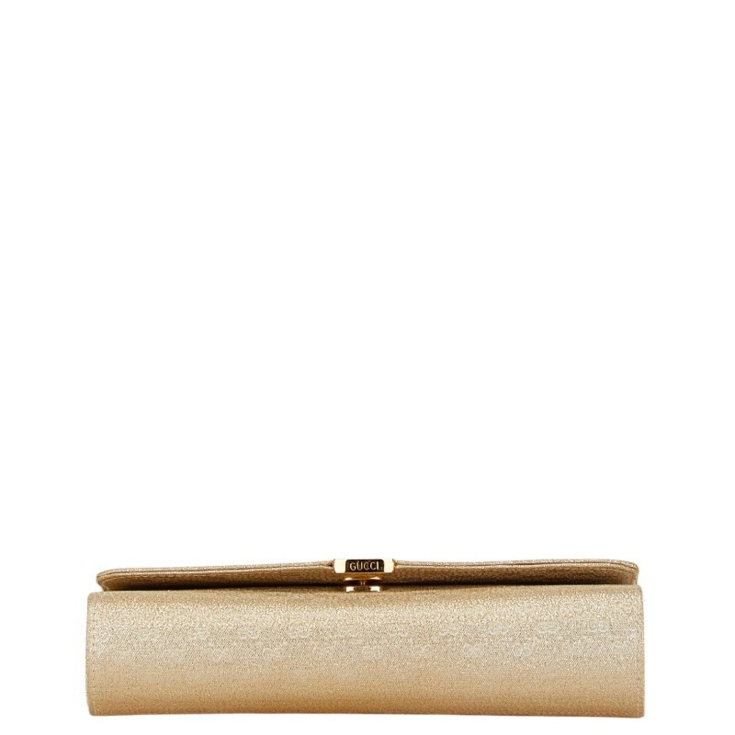 Gucci --