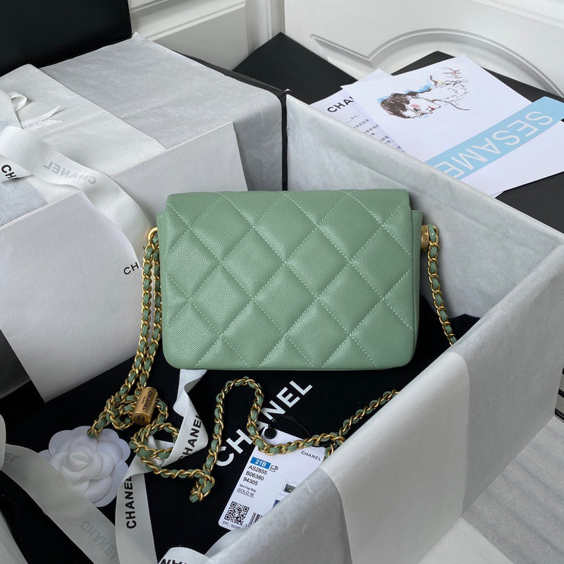 Top Quality - CHL Bags - 405