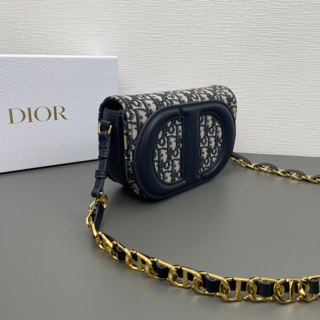 New 1:1 rep Lux Bags DIR 387