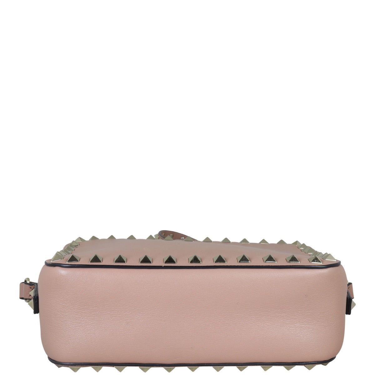 Valentino Rockstud Camera Bag