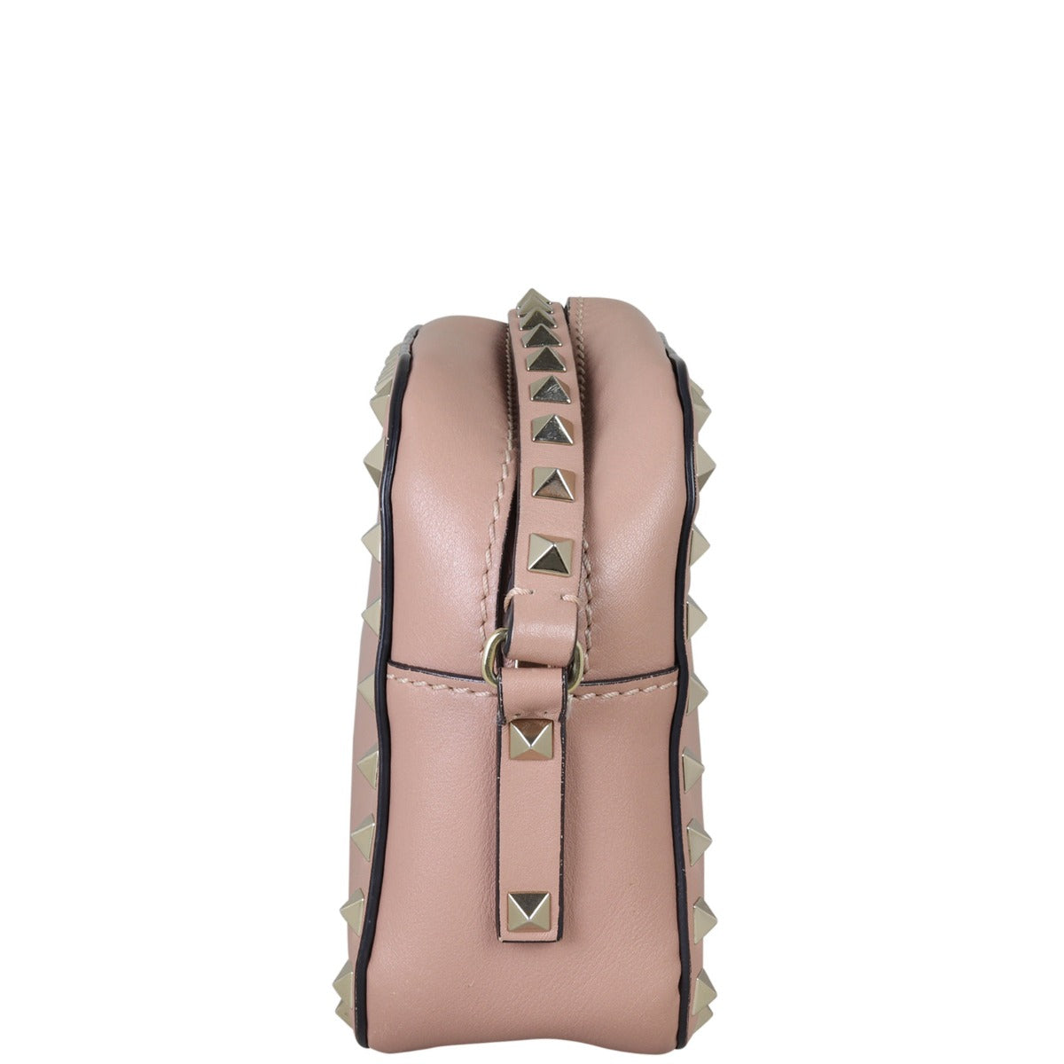 Valentino Rockstud Camera Bag