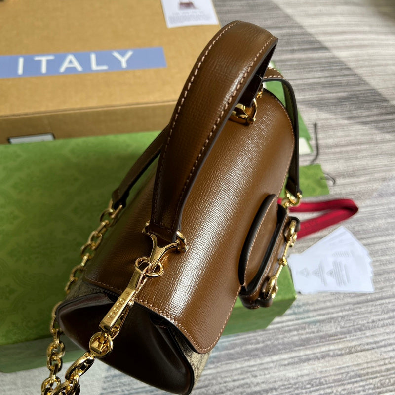 Top Quality -  Bags - 1121