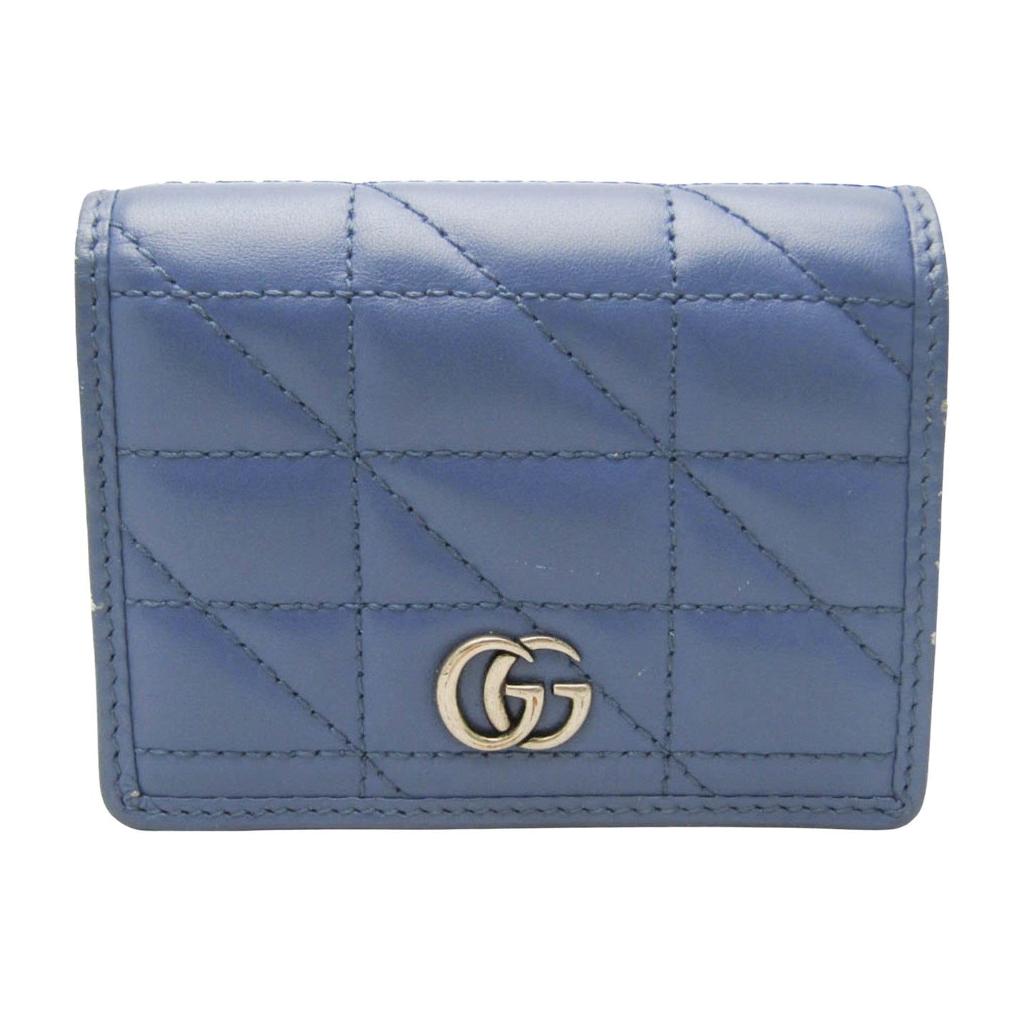 Gucci GG Marmont