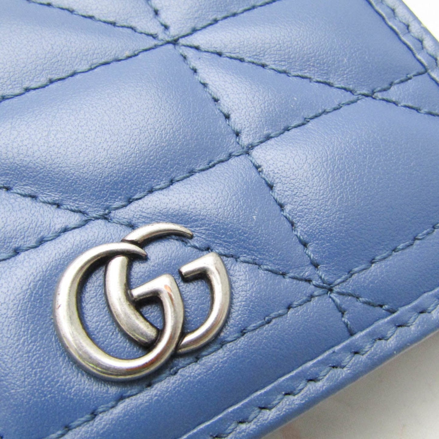Gucci GG Marmont