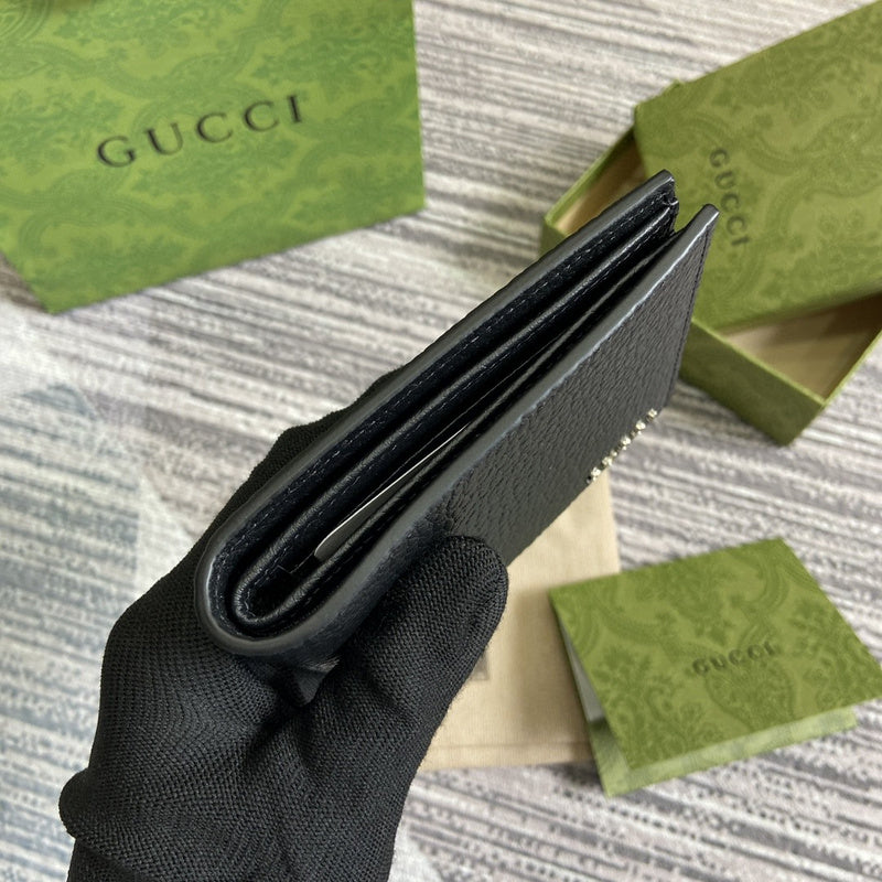 Top Quality -  Bags - 031