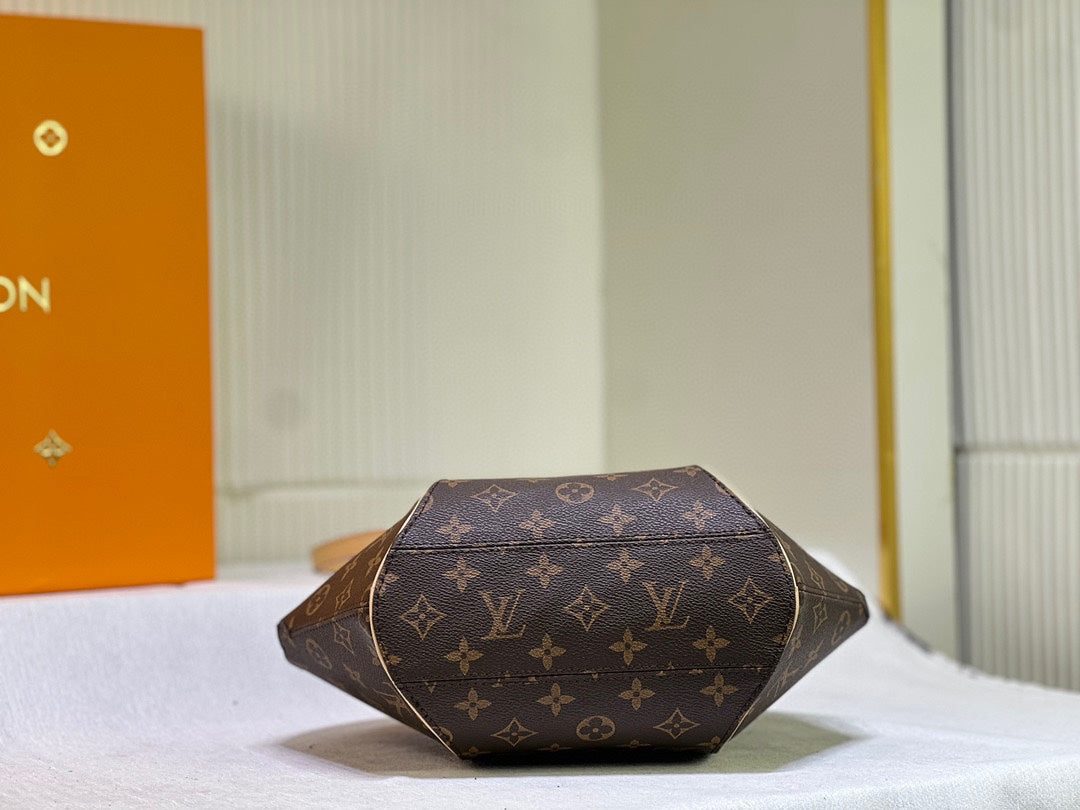 New 1:1 rep Lux Bags LUV 902