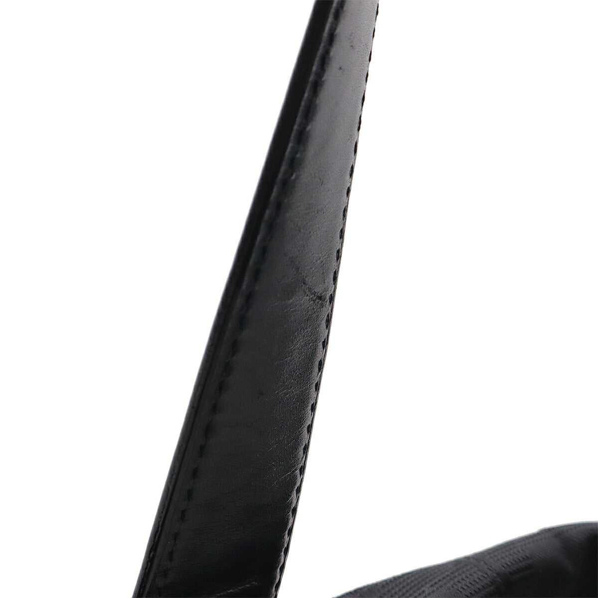 Chanel New Travel Line Nylon 2way Bag