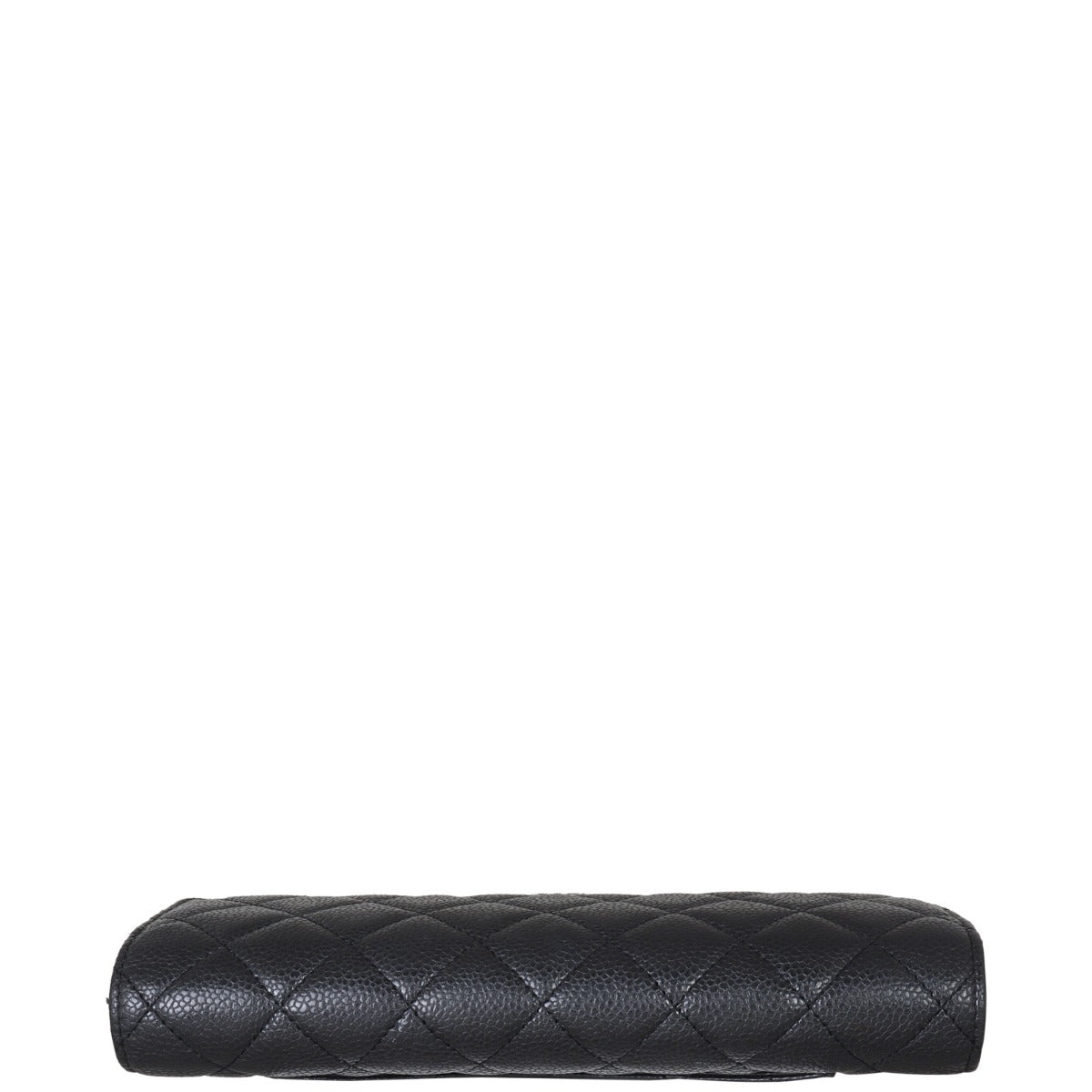 Chanel Classic Flap Long Wallet | SHW