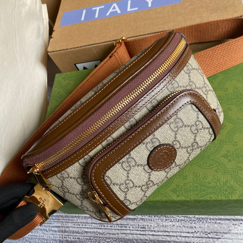 Top Quality -  Bags - 1767