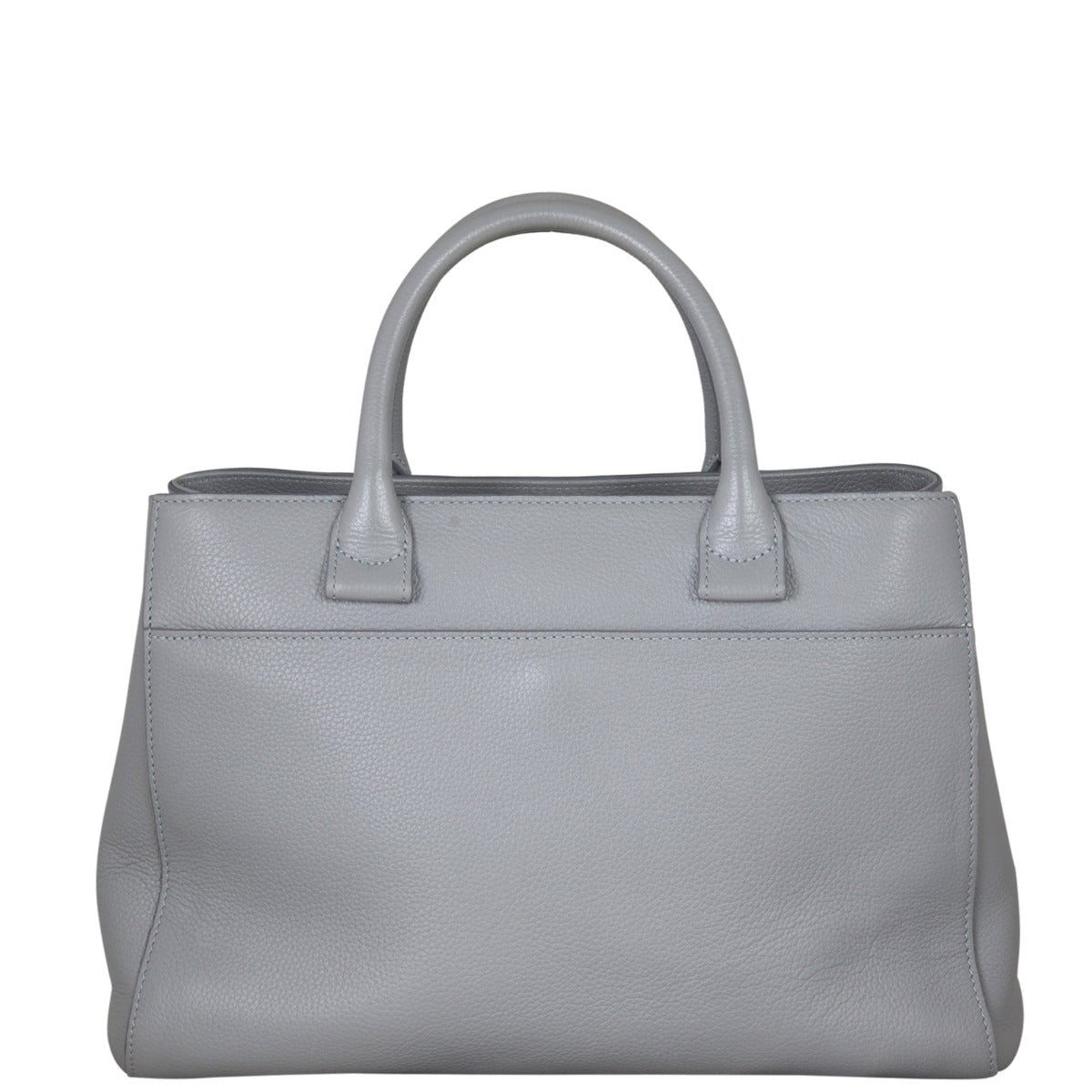 Chanel Neo Executive Small Tote