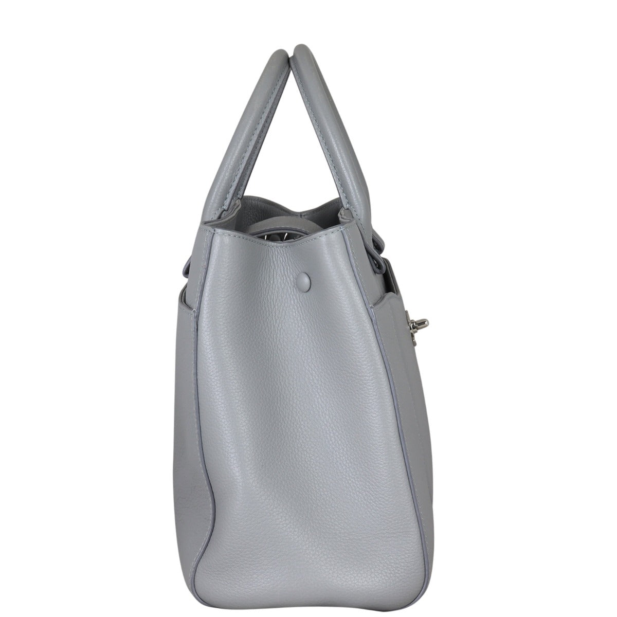 Chanel Neo Executive Small Tote