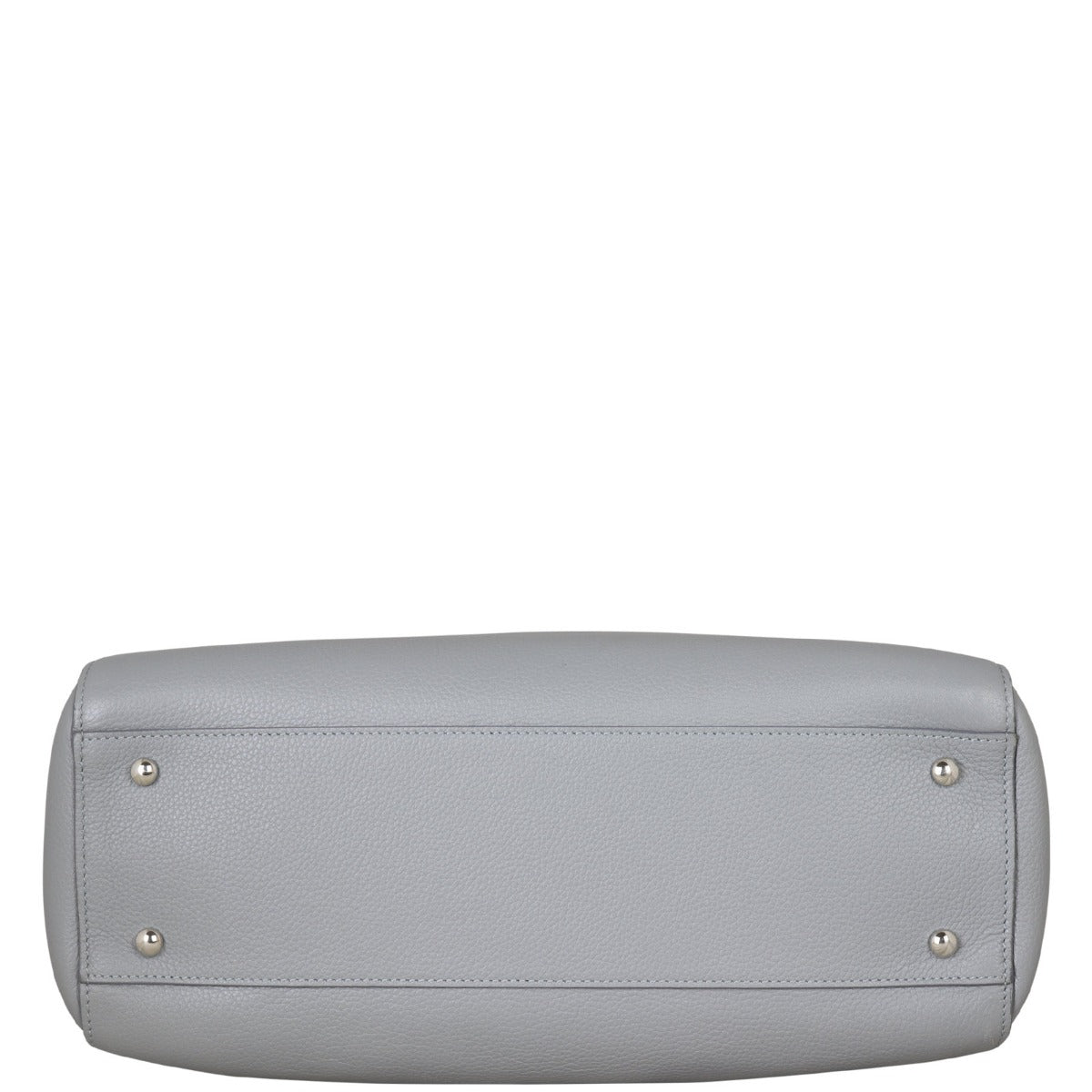 Chanel Neo Executive Small Tote