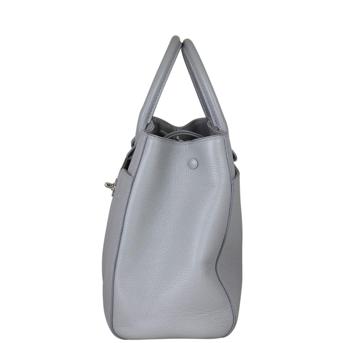 Chanel Neo Executive Small Tote