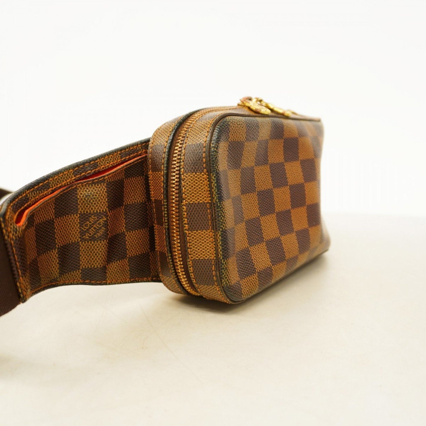 Louis Vuitton Geronimo