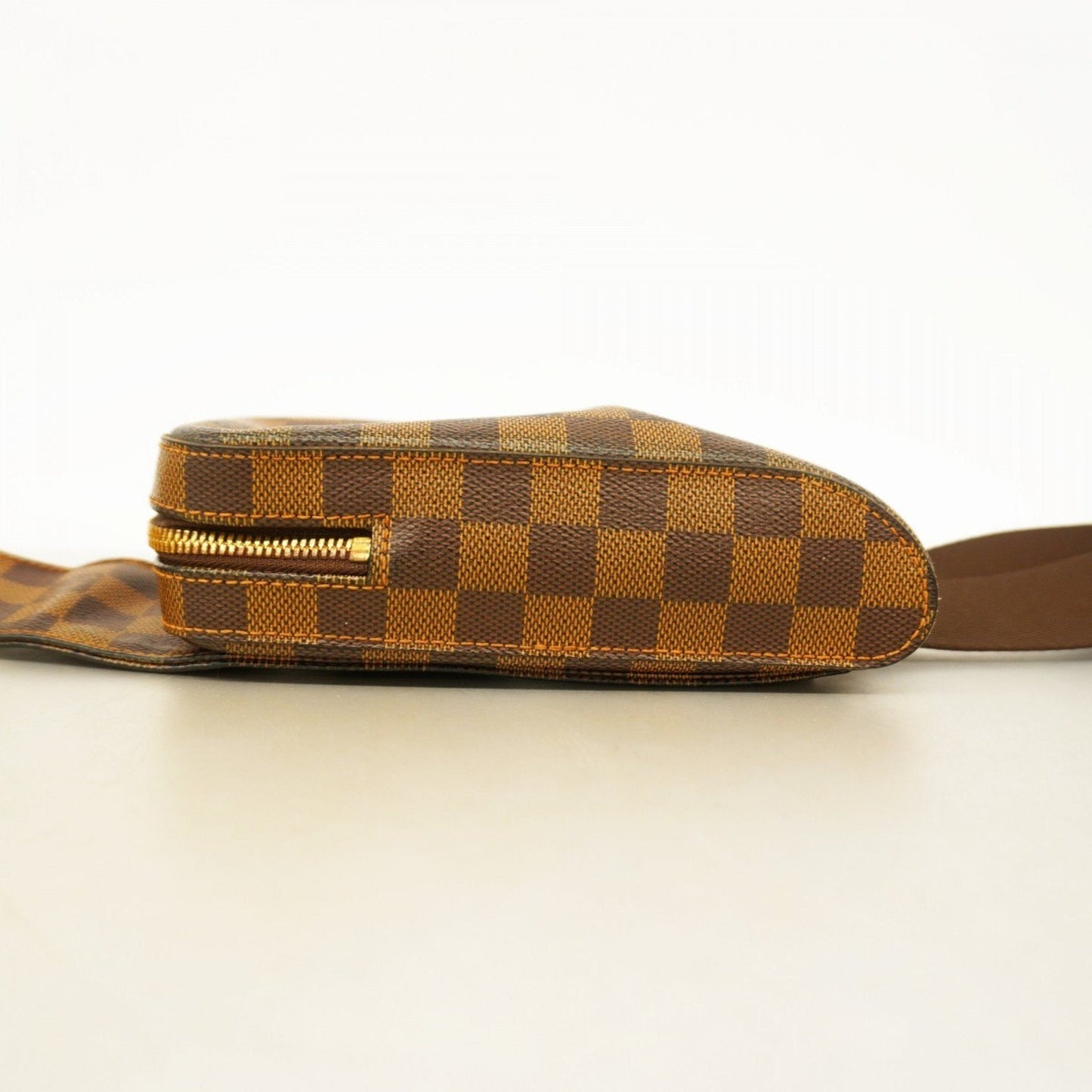 Louis Vuitton Geronimo