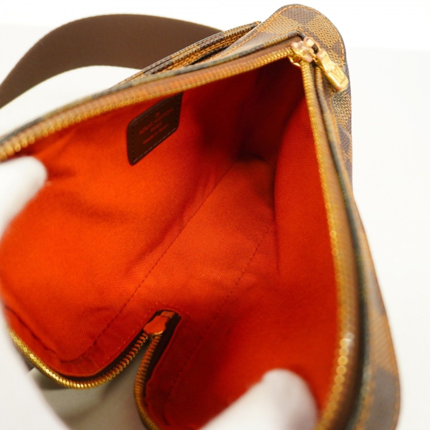 Louis Vuitton Geronimo