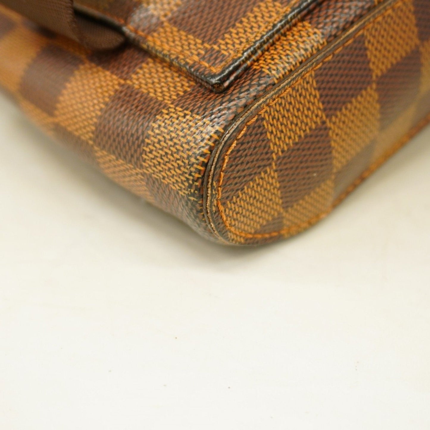 Louis Vuitton Geronimo