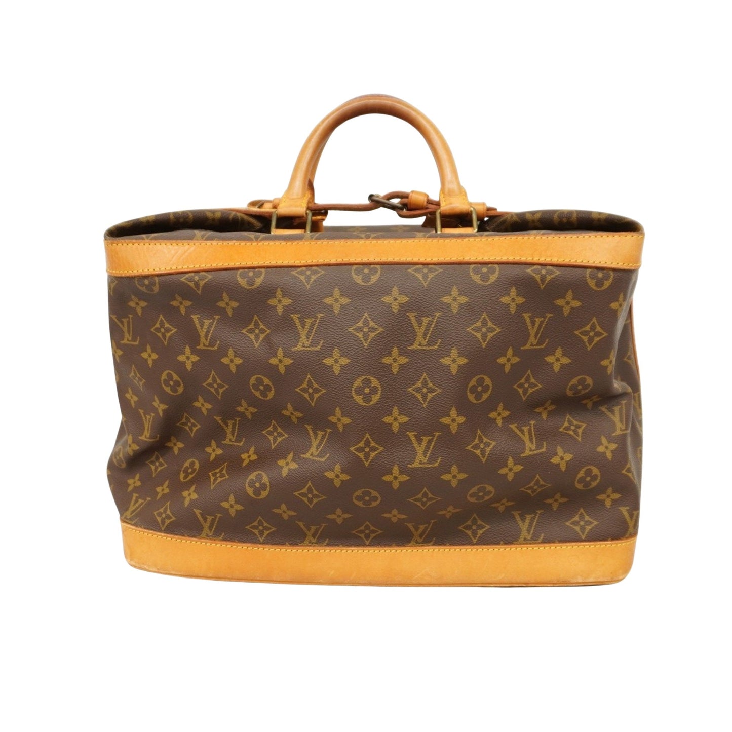 Louis Vuitton Cruiser