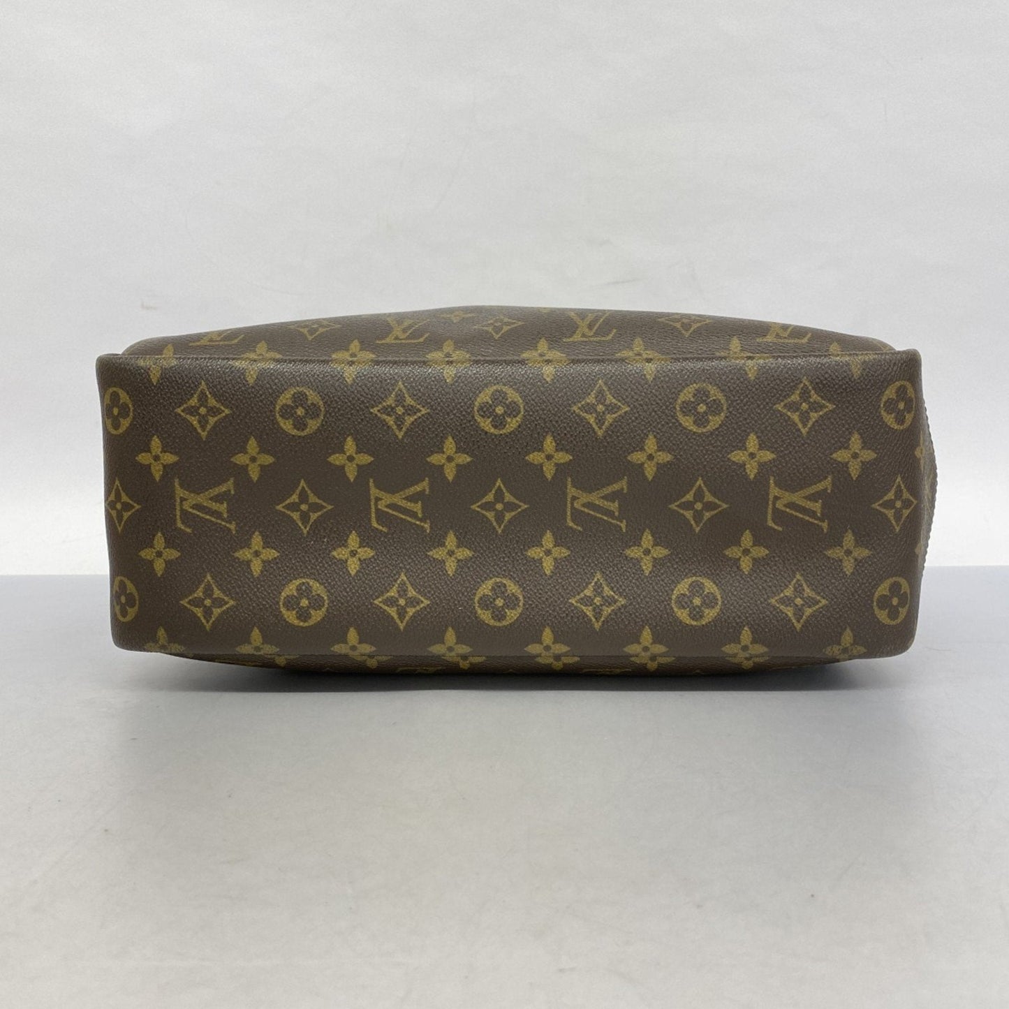 Louis Vuitton Deauville