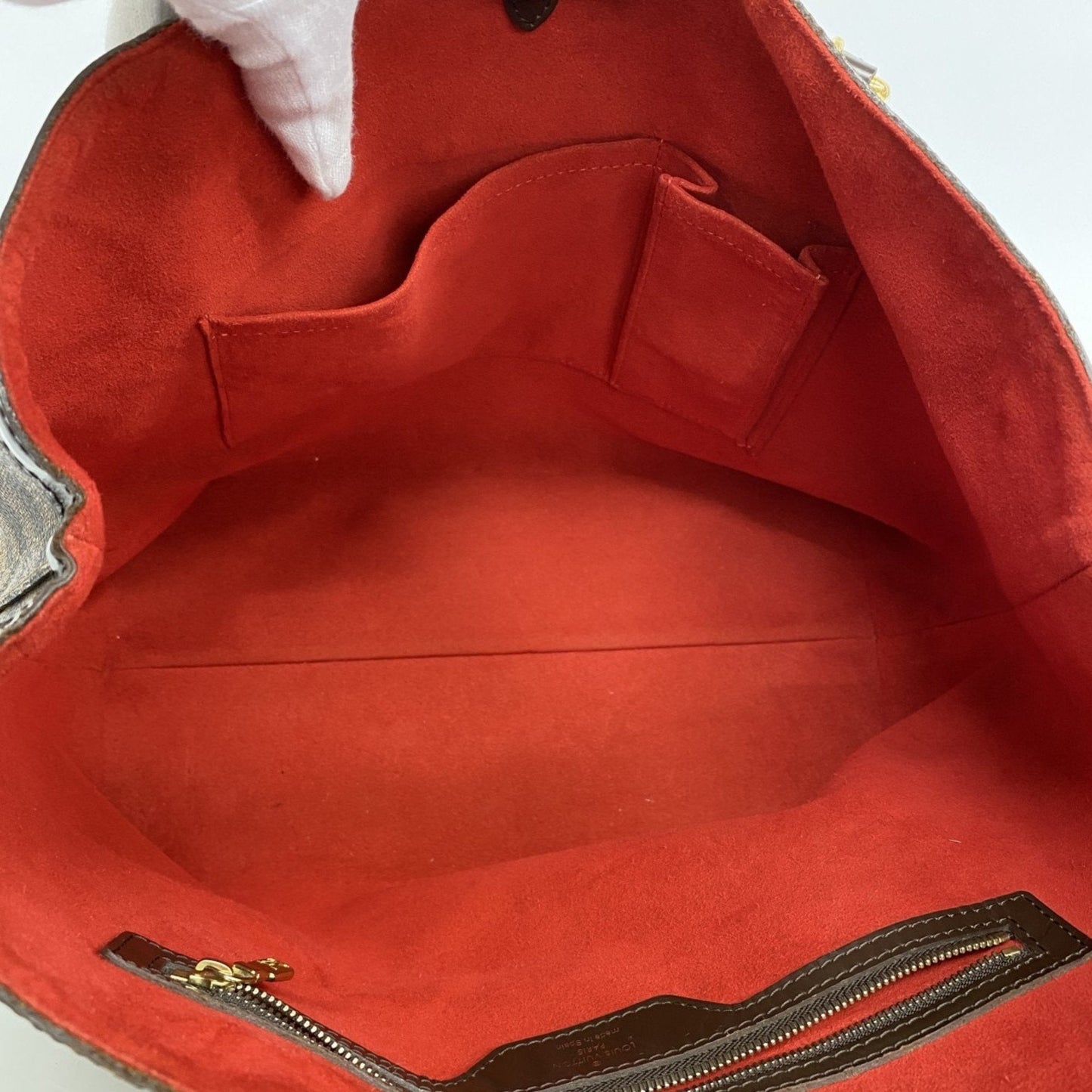 Louis Vuitton Hampstead