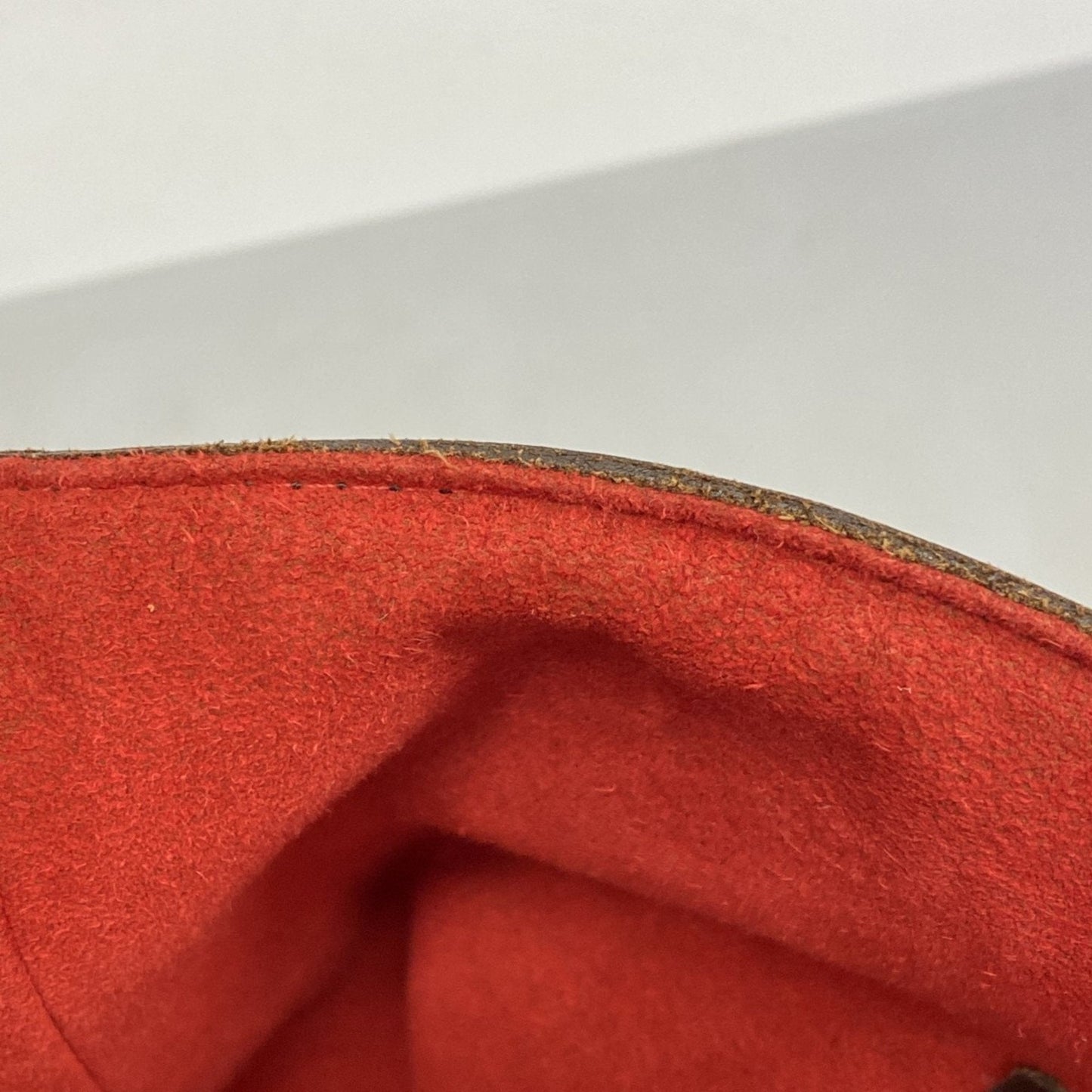 Louis Vuitton Hampstead