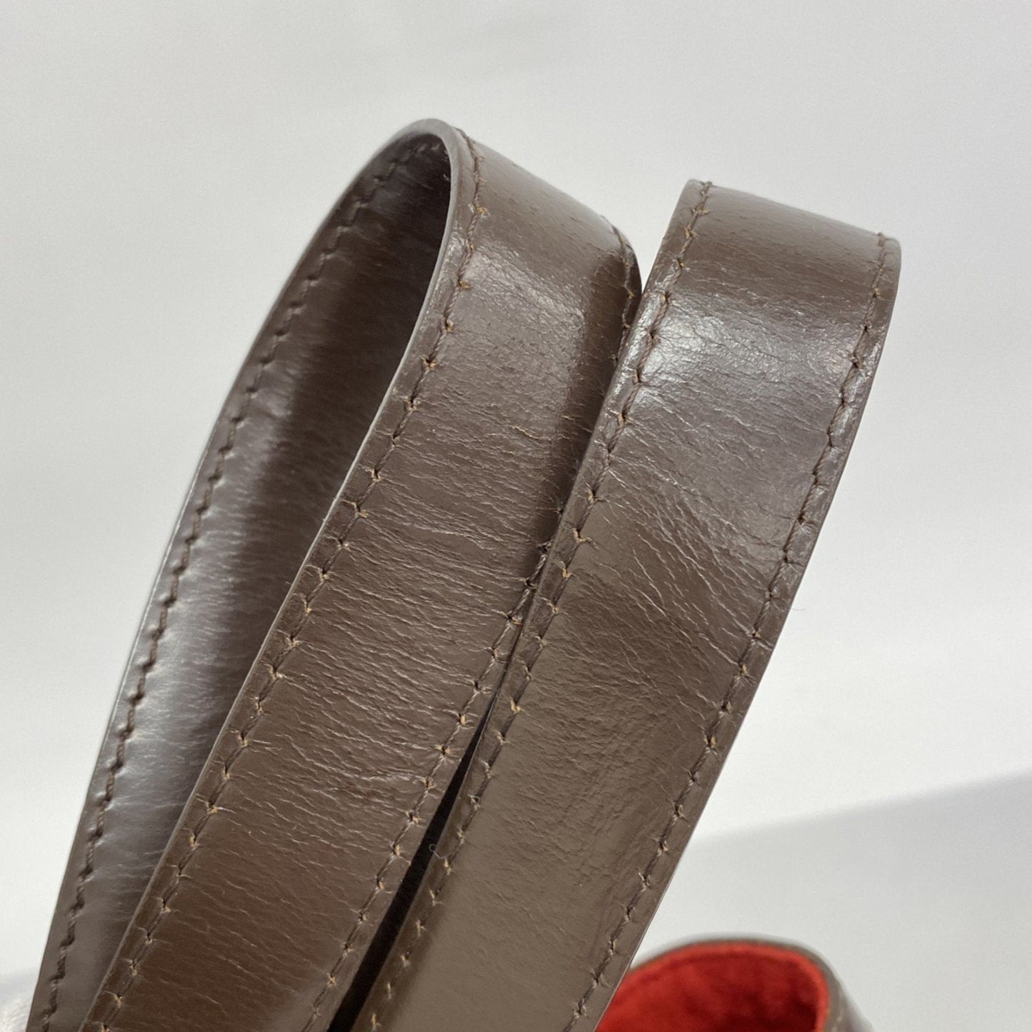 Louis Vuitton Hampstead