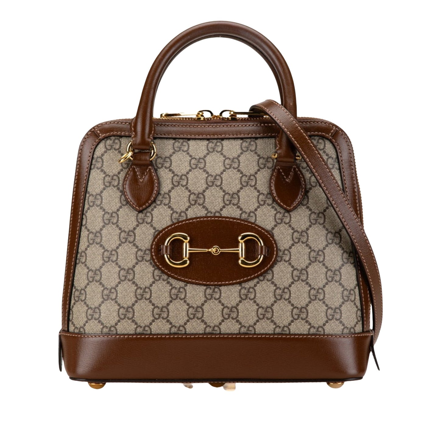 Gucci Horsebit