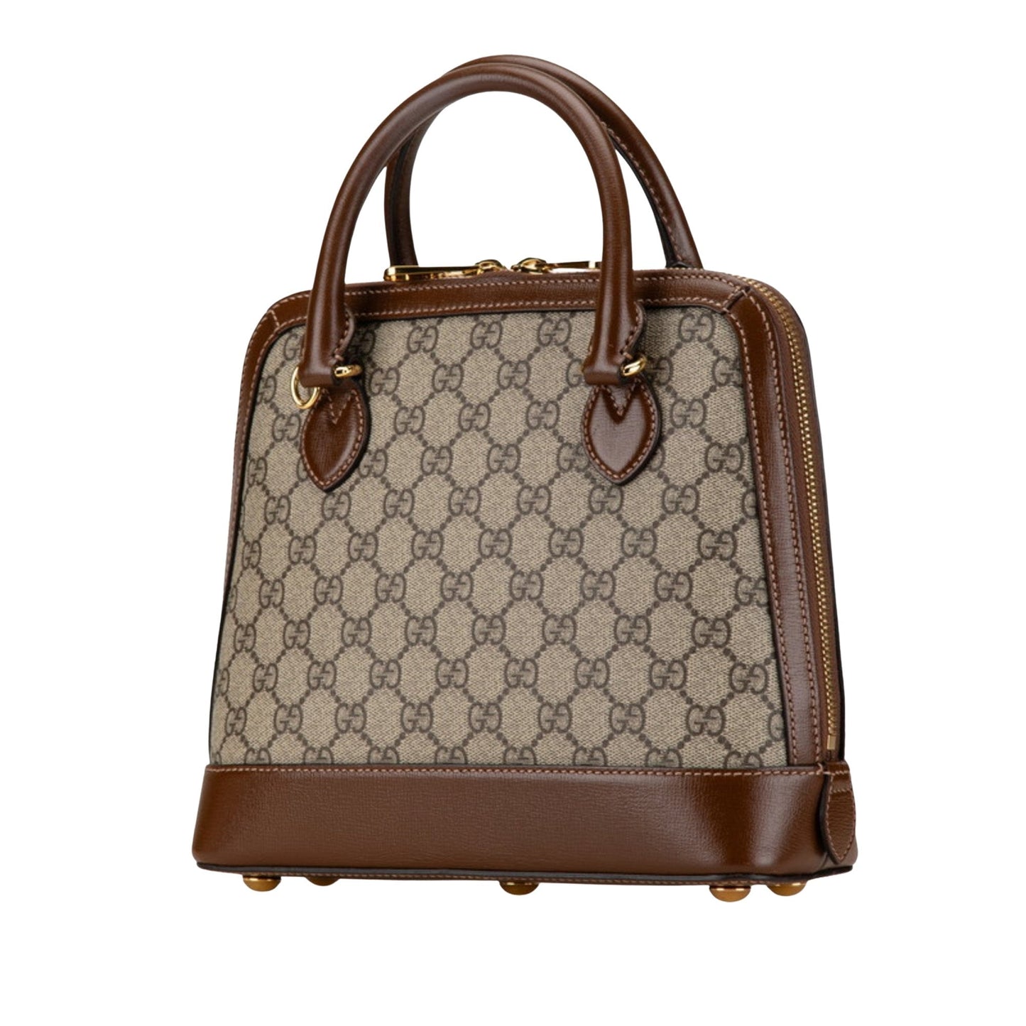 Gucci Horsebit