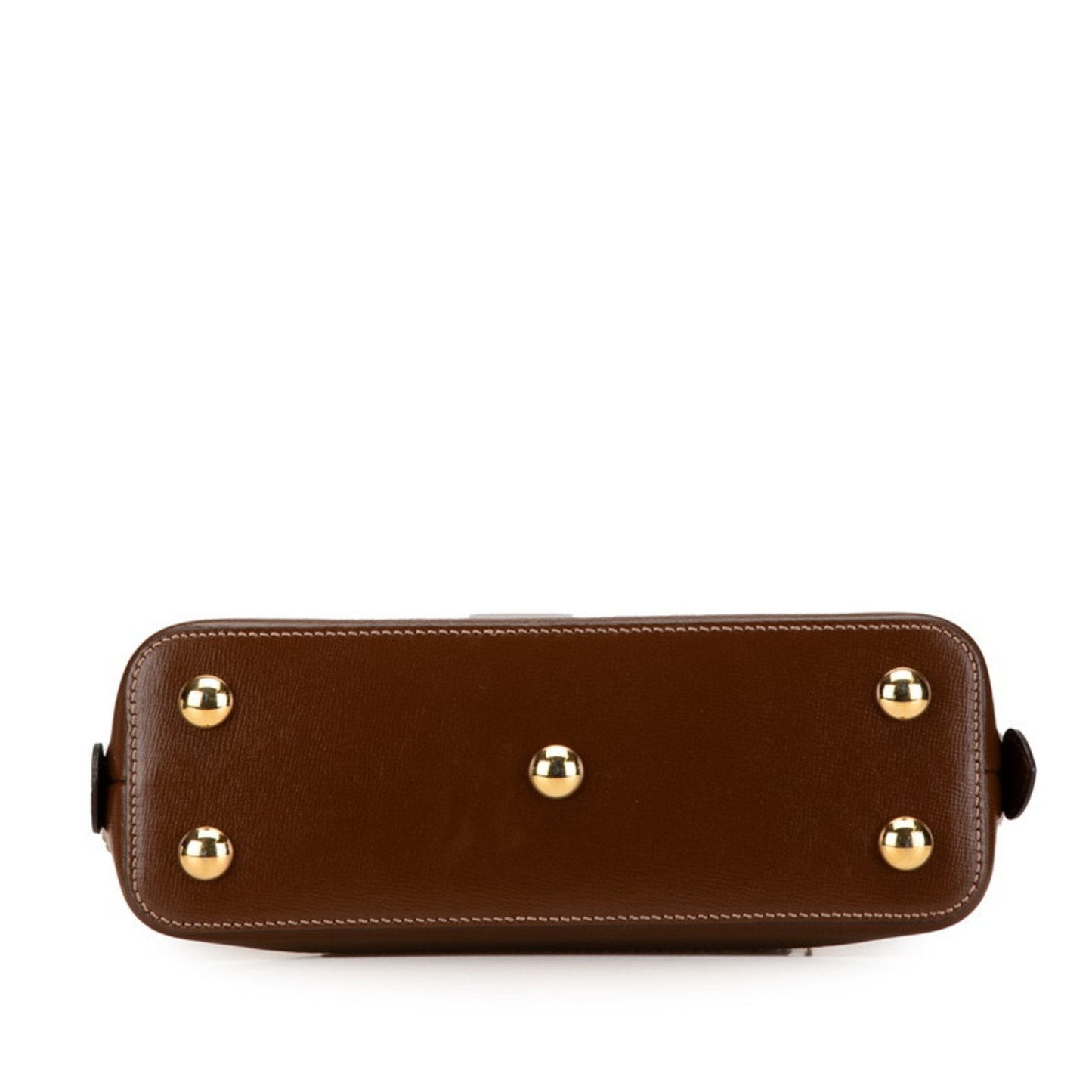 Gucci Horsebit