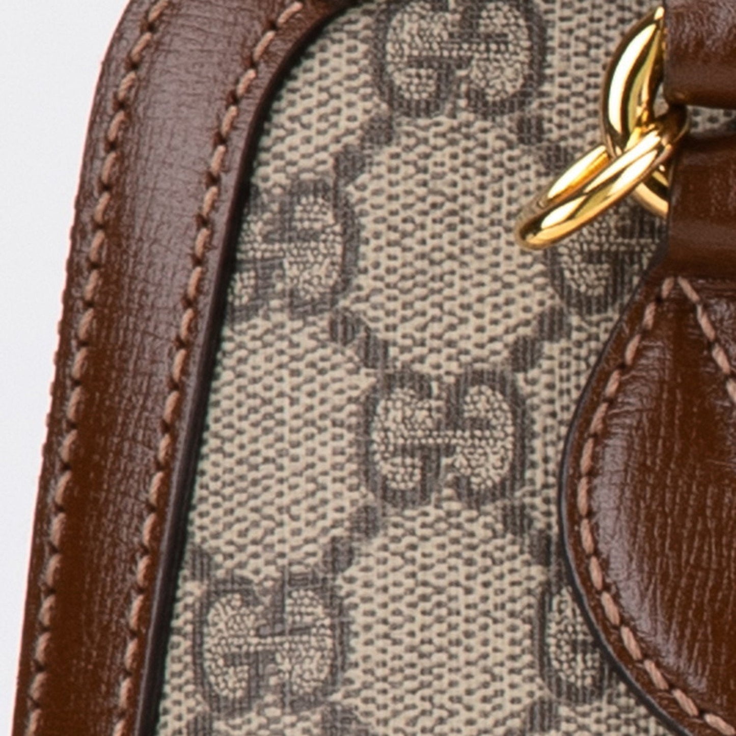 Gucci Horsebit