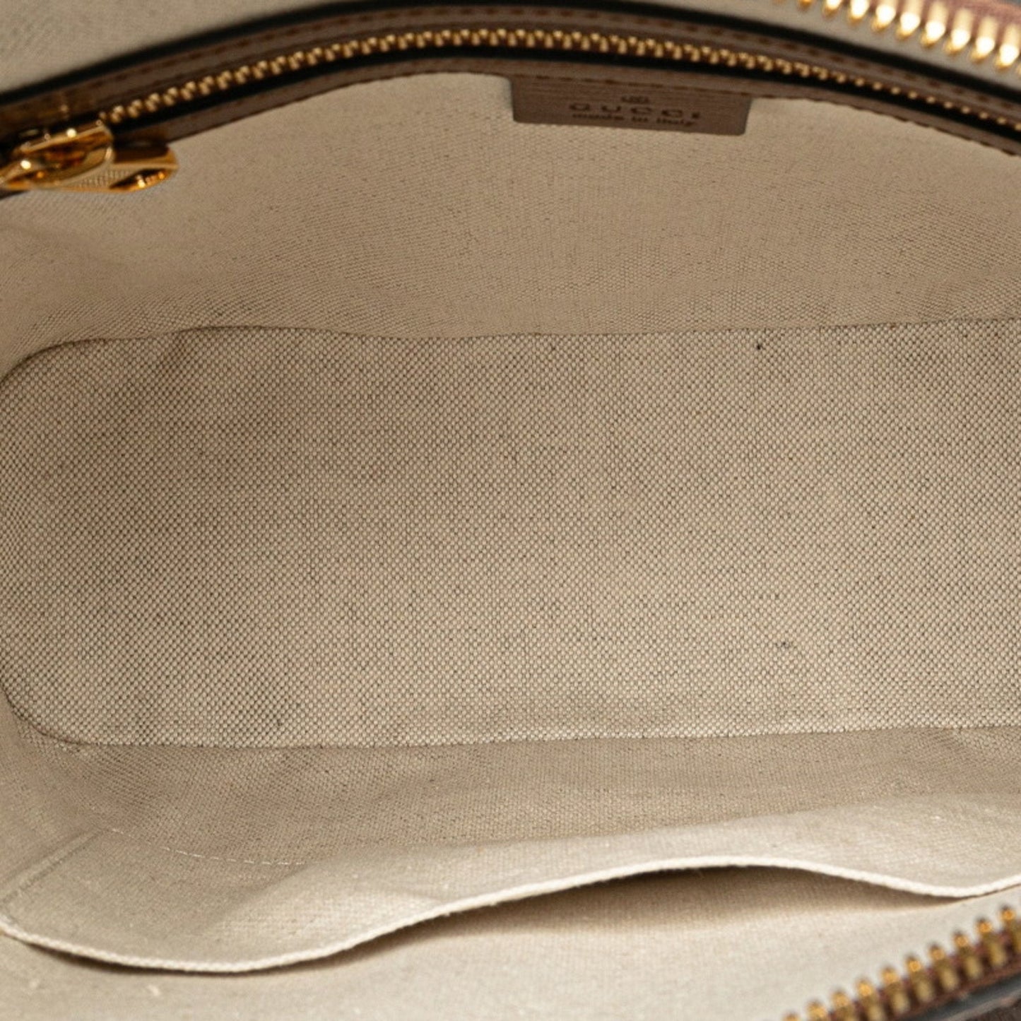 Gucci Horsebit