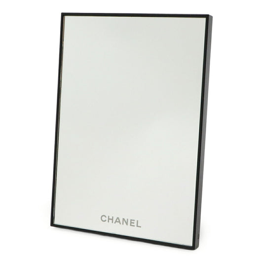 Chanel Hand Mirror 2way Hand Mirror