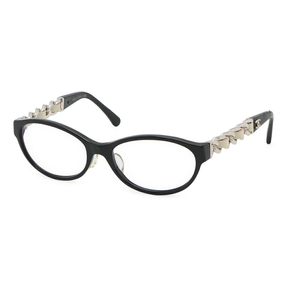 Chanel Eyeglass Frame