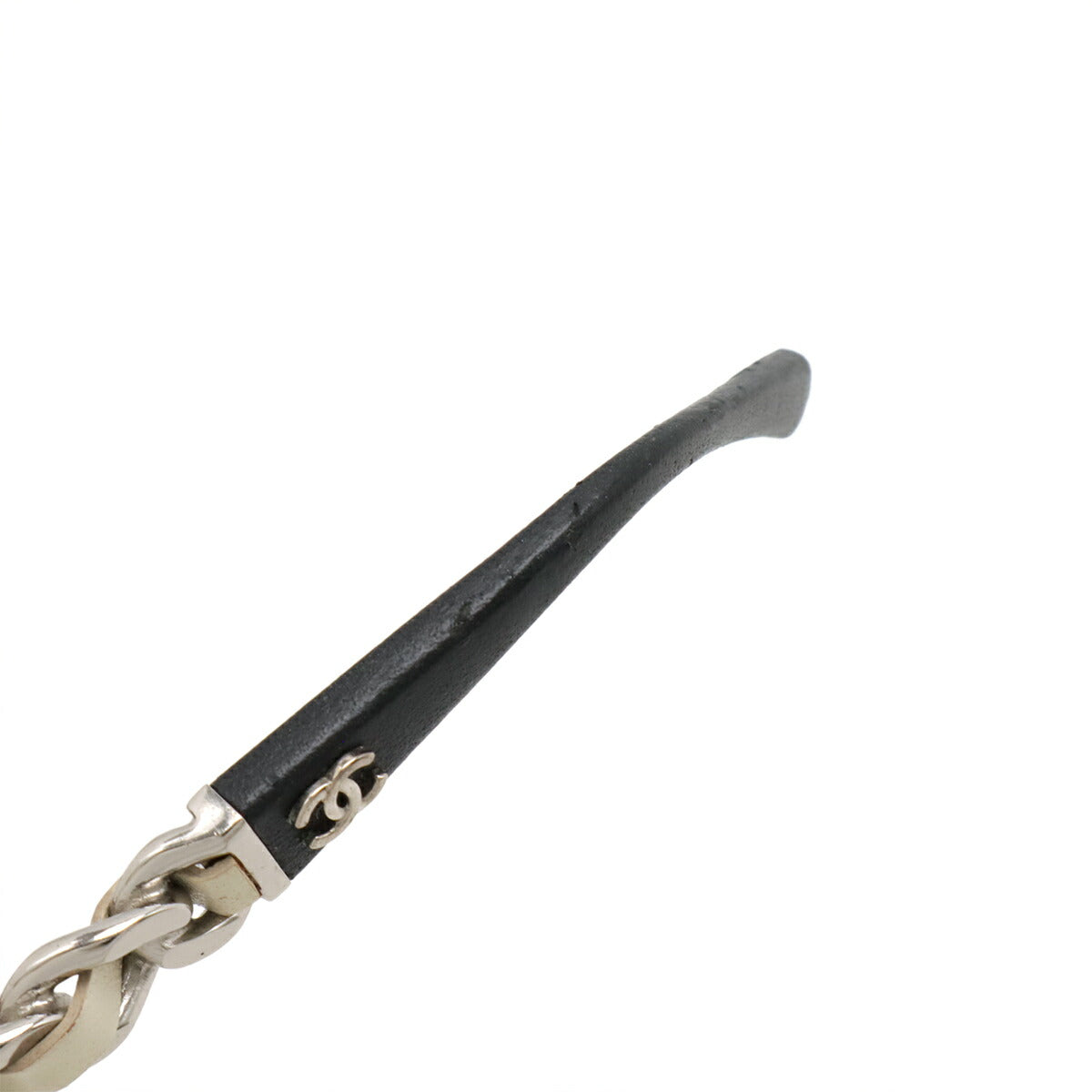 Chanel Eyeglass Frame
