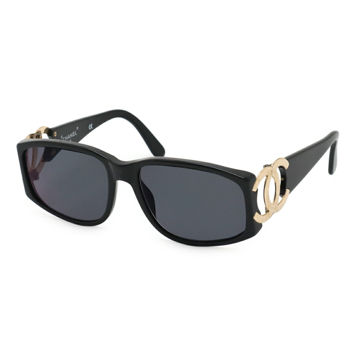 Chanel Eyewear