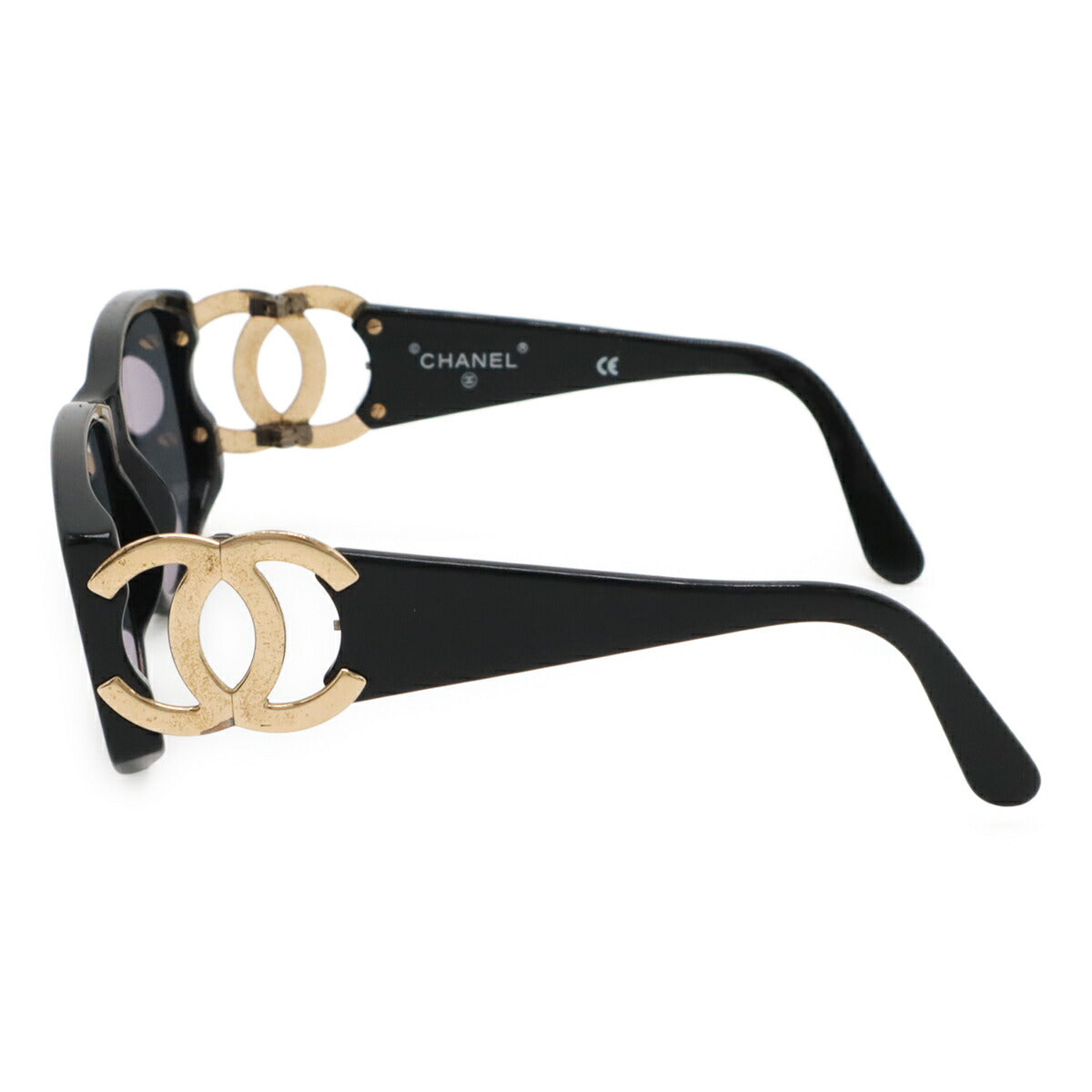 Chanel Eyewear